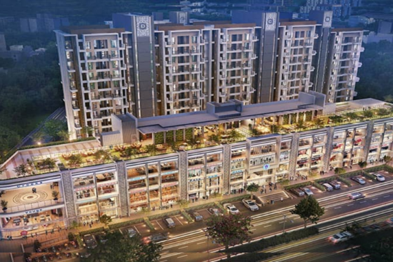 W-Biz (Adi Siddhashila Associates)