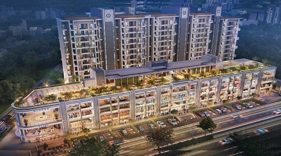 W-Biz (Adi Siddhashila Associates)